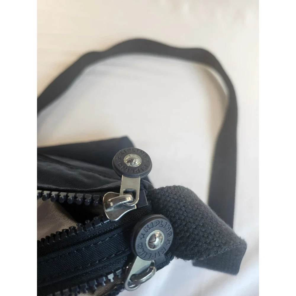 Kipling crossbody bag
